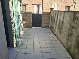  Maison � vendre 4 pi�ces 76 m�