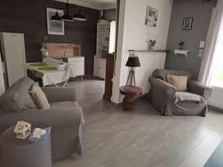  Chambre � louer 6 pi�ces 100 m�