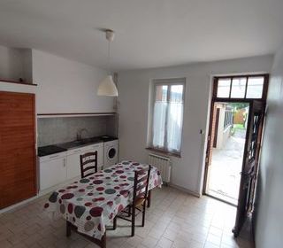  Maison � vendre 5 pi�ces 90 m�