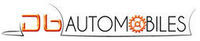 DB AUTOMOBILES
