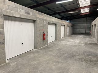  Parking / Garage � louer 13 m�