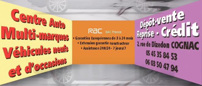 St martin automobiles, concessionnaire 16