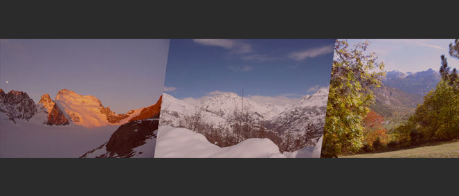 Agence ADG IMMOBILIER  Les Vigneaux