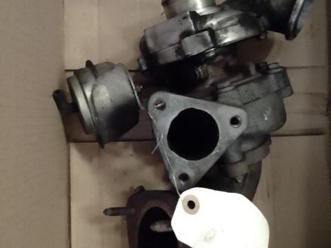 Pi&egrave;ces et &eacute;quipements Voiture Pi&egrave;ces et &eacute;quipements Voiture  occasion Saint-Pardoux 79310