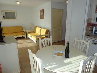 Location  Maison - Villa 