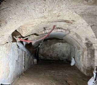  Atelier � vendre 2/3 pi�ces 70 m�