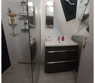  Appartement � vendre 4 pi�ces 79 m�