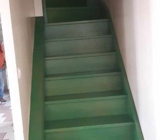  Appartement � louer 3 pi�ces 61 m�