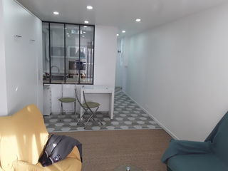  Appartement � vendre 1 pi�ce 27 m�