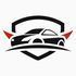 AUTOMOBILES SELECTION - Sauvagnat-Sainte-Marthe