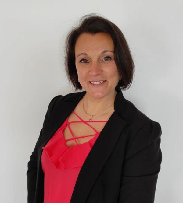 Optimhome - Castelnau-le-Lez