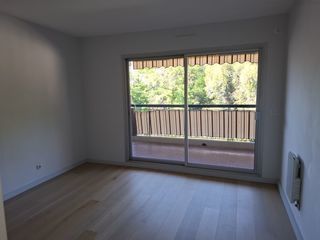  Appartement � vendre 2 pi�ces 47 m�