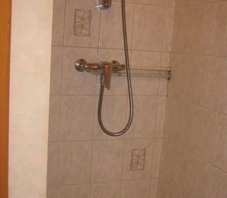  Appartement � louer 1 pi�ce 23 m�