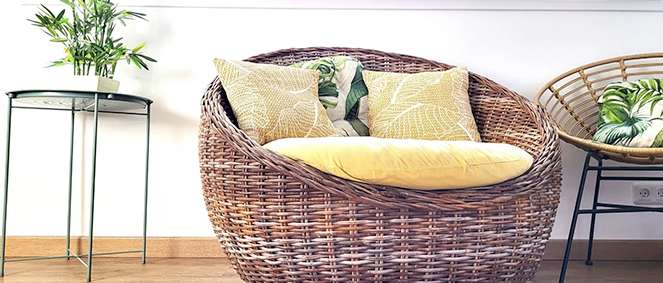 Agence THALIS IMMOBILIER La Lande-de-Fronsac