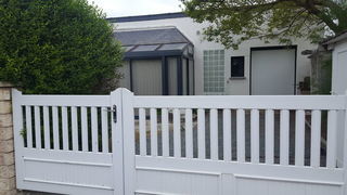 Location  Maison - Villa 