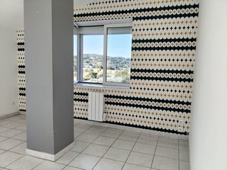  Appartement � louer 3 pi�ces 68 m�