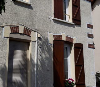  Maison � vendre 5 pi�ces 116 m�