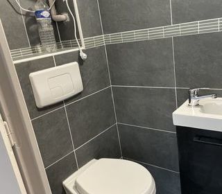  Atelier � louer 2/3 pi�ces 53 m�