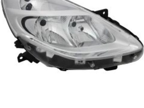 Pi&egrave;ces et &eacute;quipements Voiture Pi&egrave;ces et &eacute;quipements Voiture  occasion Objat 19130