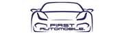 FIRST AUTOMOBILE