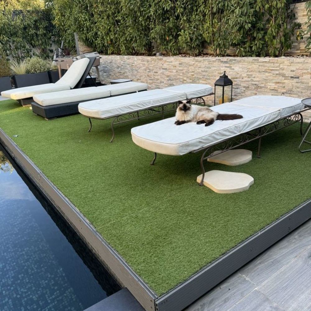 � vendre  Villa La Ciotat (13600)