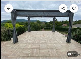  Maison � vendre 3/4 pi�ces 74 m�