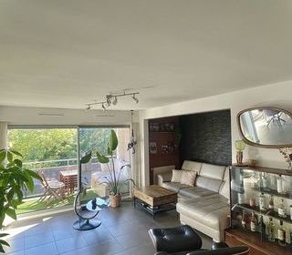  Appartement � vendre 3 pi�ces 84 m�