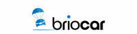BRIOCAR