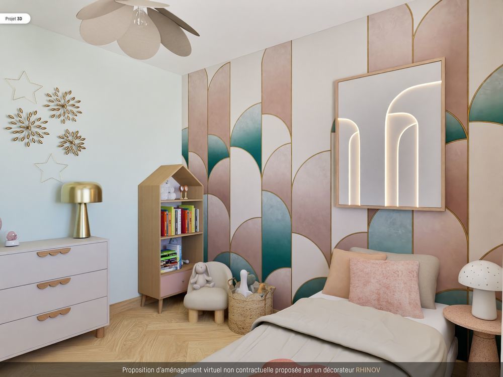   Les Abrets en Dauphin� (38490)