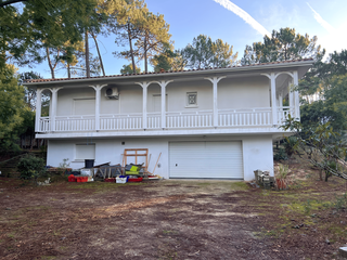  Maison � vendre 6 pi�ces 168 m�