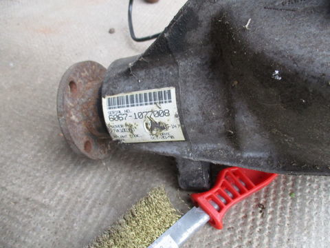 Pi&egrave;ces et &eacute;quipements Voiture Pi&egrave;ces et &eacute;quipements Voiture  occasion Roanne 42300