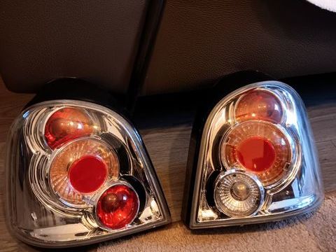 Pi&egrave;ces et &eacute;quipements Voiture Pi&egrave;ces et &eacute;quipements Voiture  occasion Rouen 76000