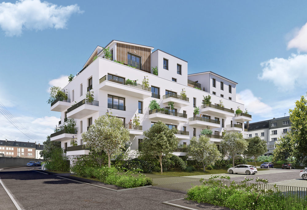   Saint-Nazaire (44600)