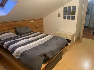  Chambre � louer 1 pi�ce 15 m�