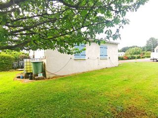  Maison � vendre 5 pi�ces 119 m�