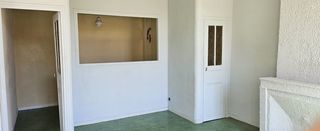  Appartement � vendre 2 pi�ces 35 m� Marseille