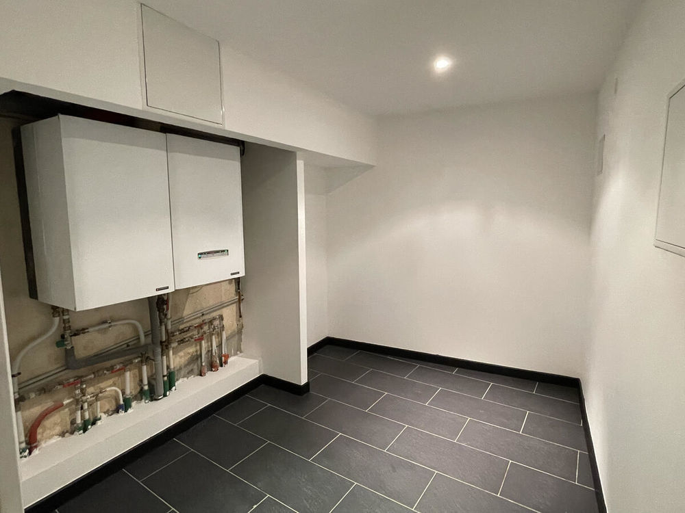 � vendre  Maison Le V�sinet (78110)