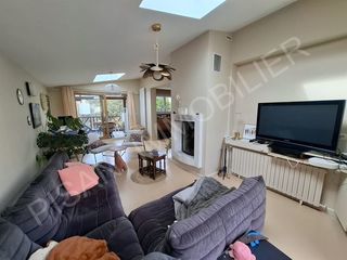  Maison � vendre 5 pi�ces 140 m�