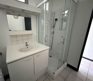  Appartement � louer 2 pi�ces 38 m�