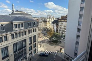  Appartement � vendre 5 pi�ces 139 m�