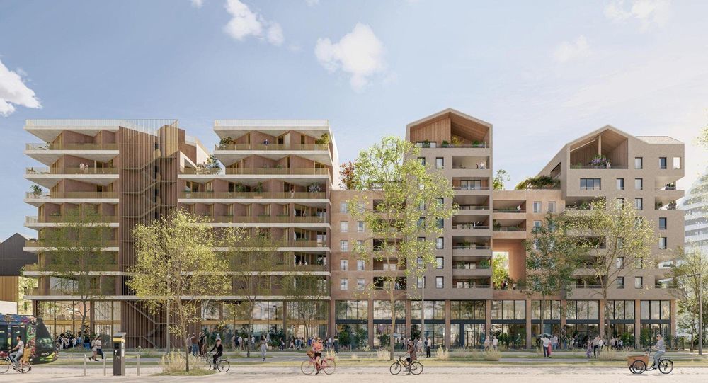   Montpellier (34000)