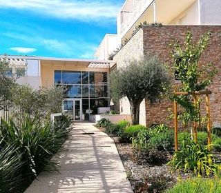  Parking / Garage � louer 15 m�