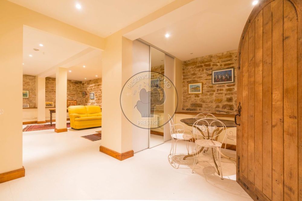 � vendre  Maison Dijon (21000)