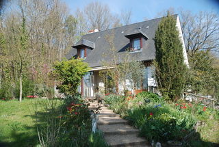  Maison � vendre 5 pi�ces 148 m�