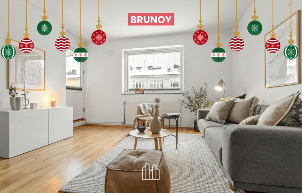 Appartements neufs   Brunoy (91800)