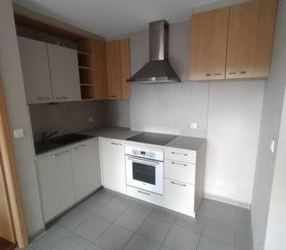  Appartement � louer 2 pi�ces 40 m�