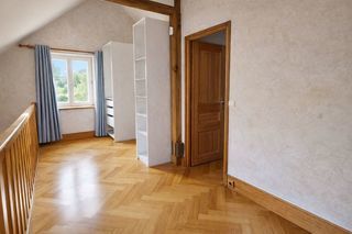  Maison � louer 9 pi�ces 175 m�