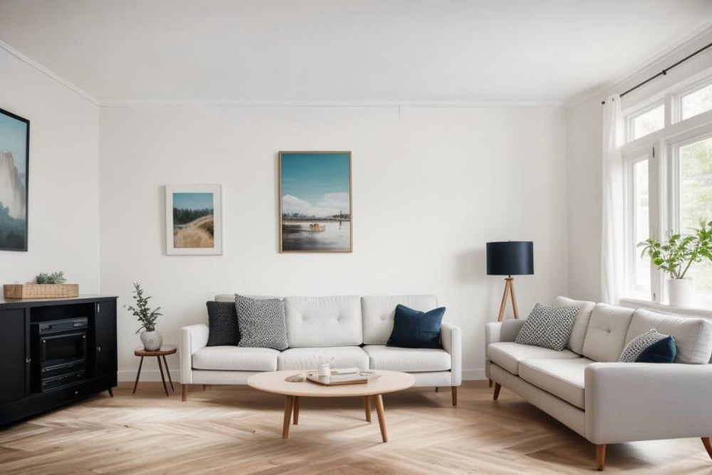 Appartements neufs   Hoenheim (67800)