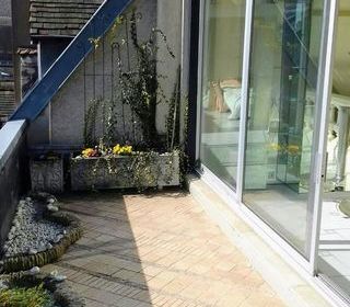  Duplex/triplex � vendre 5 pi�ces 92 m�