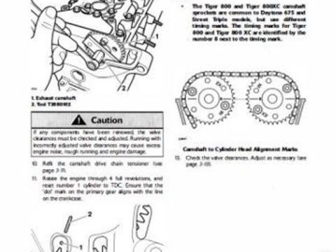 Pi&egrave;ces et &eacute;quipements Moto - Scooter - Quad Pi&egrave;ces et &eacute;quipements Moto - Scooter - Quad  occasion Saint-Rem&egrave;ze 07700